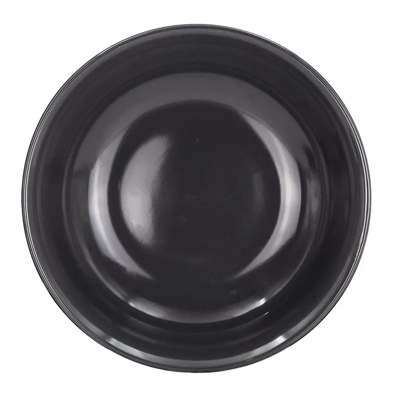 Bowl de cerámica 600 ml DK-43 Dekora Nuevo Modelo