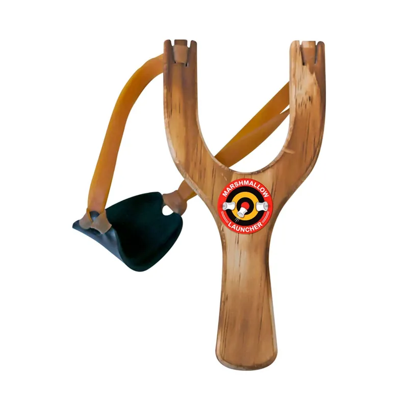 Biombo De Madera 7 Pulgadas Envío Inmediato