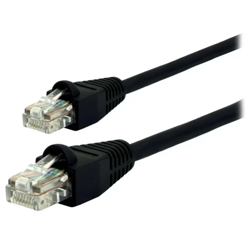 Promoción Exclusiva Cable Ethernet Cat5E 7 Pies RJ45