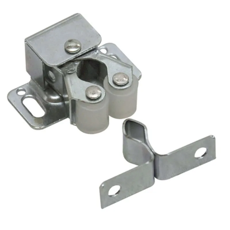 Broche De Presión Zinc De 2 Piezas Compra Hoy