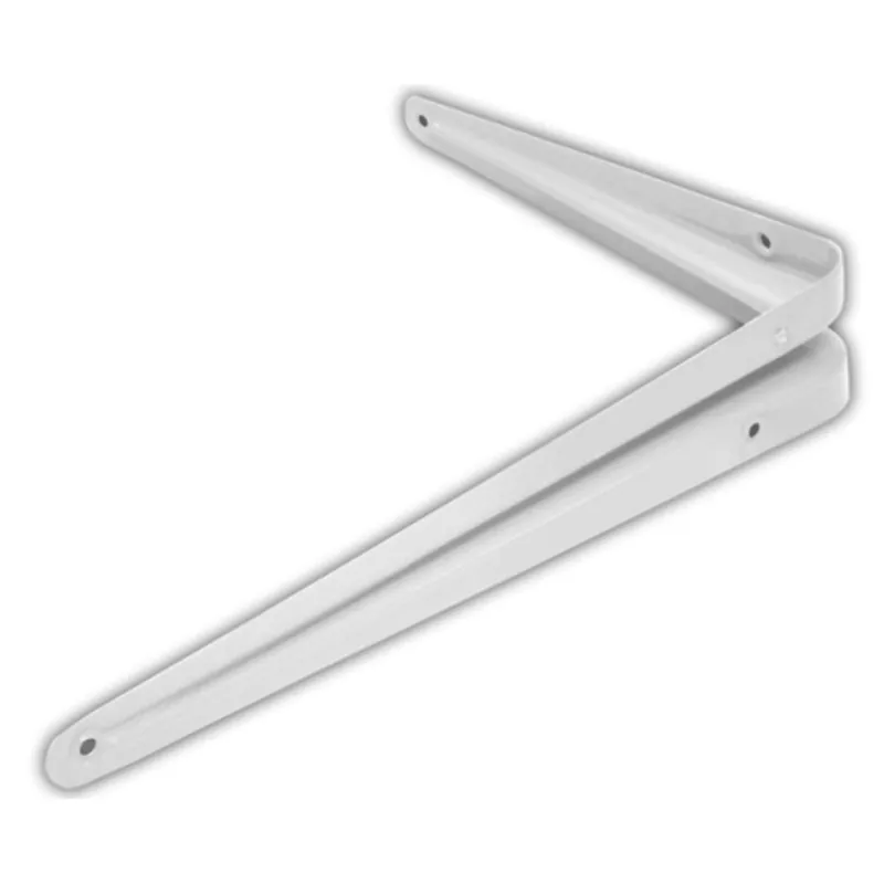 Profesional Soporte de Metal 12x14" para Tablillas