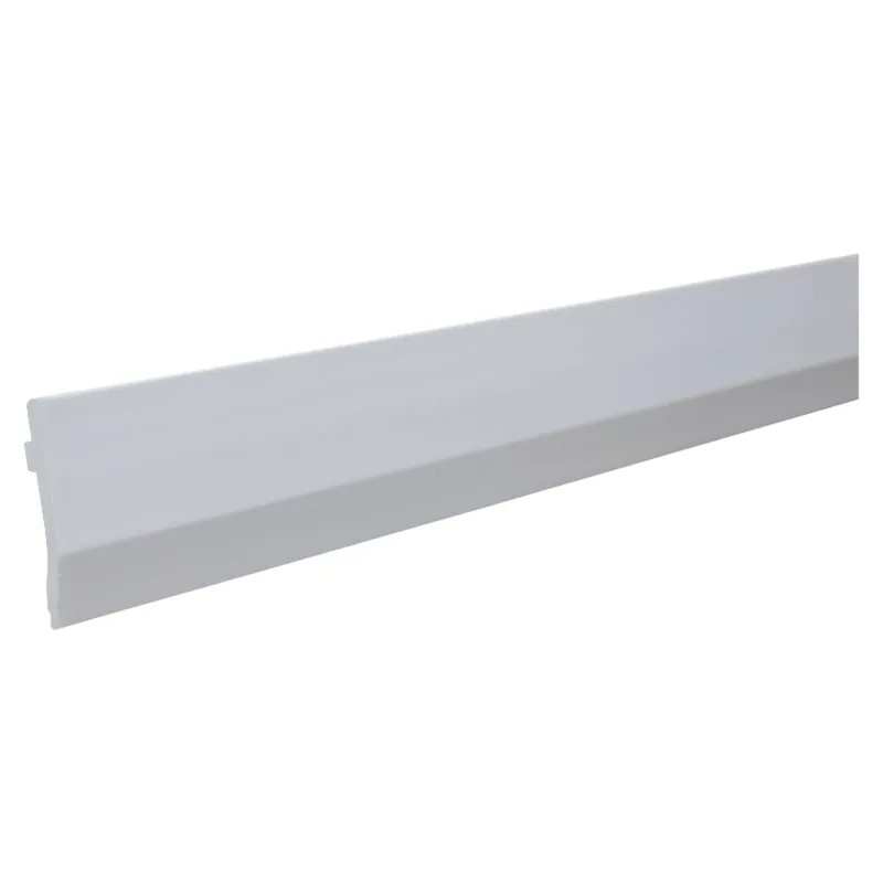 Moldura Newstyl 2 Metros NF80 Oferta De Temporada