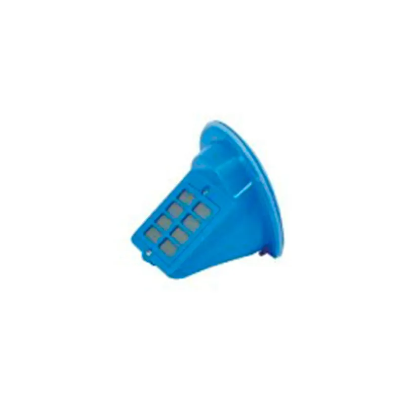 Filtro Para Aspiradora De Auto Vc14112 Barato